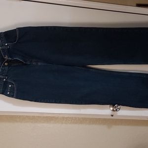 Copper Key Jeans 16P